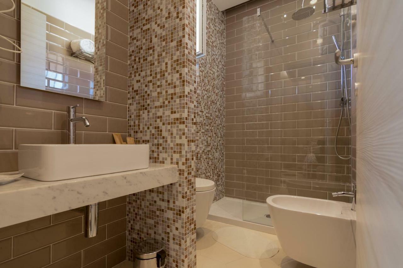Merlo D'Oro Carrara Ngoại thất bức ảnh
