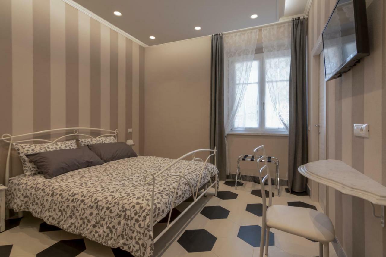 Merlo D'Oro Carrara Ngoại thất bức ảnh