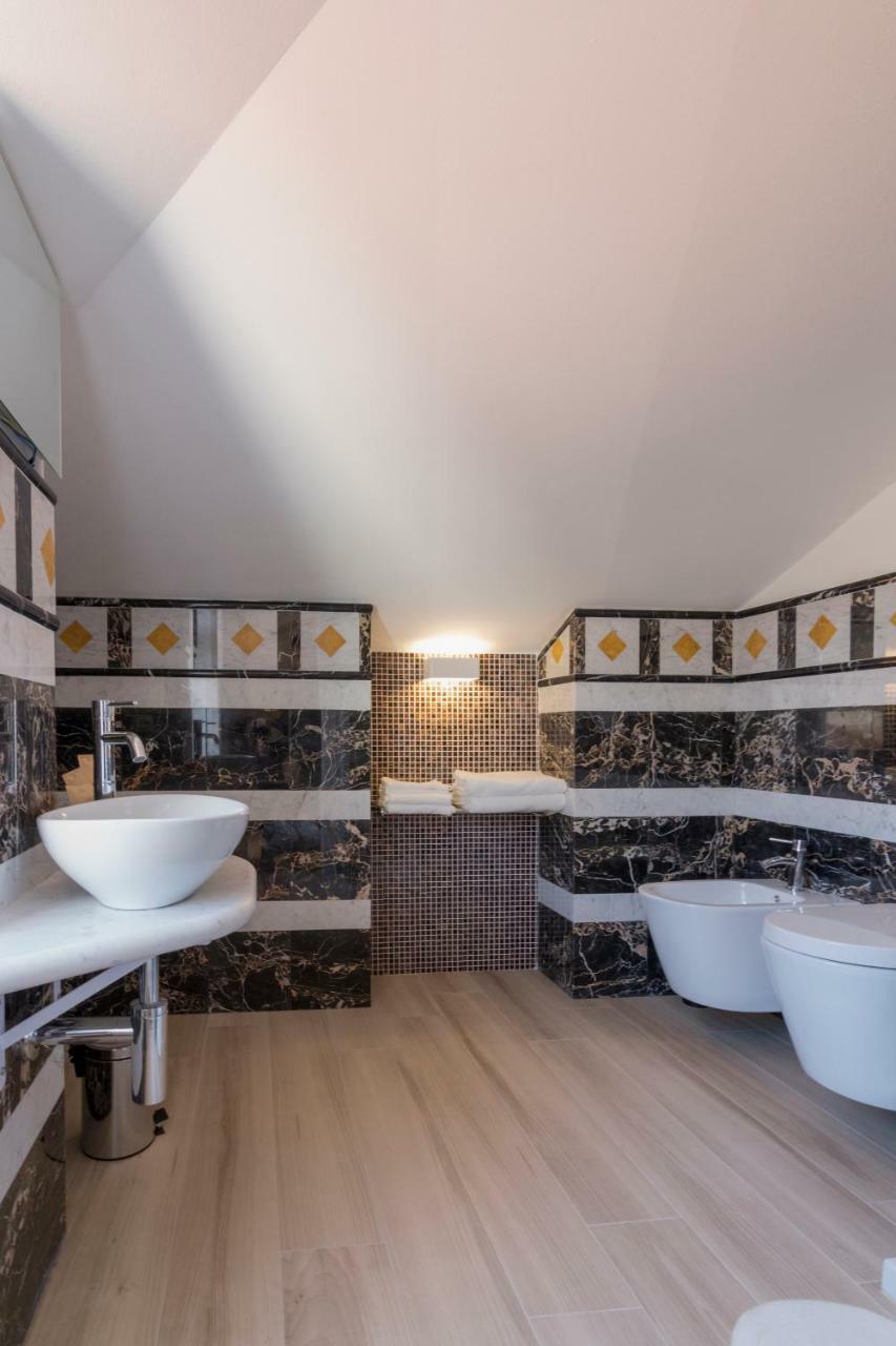 Merlo D'Oro Carrara Ngoại thất bức ảnh