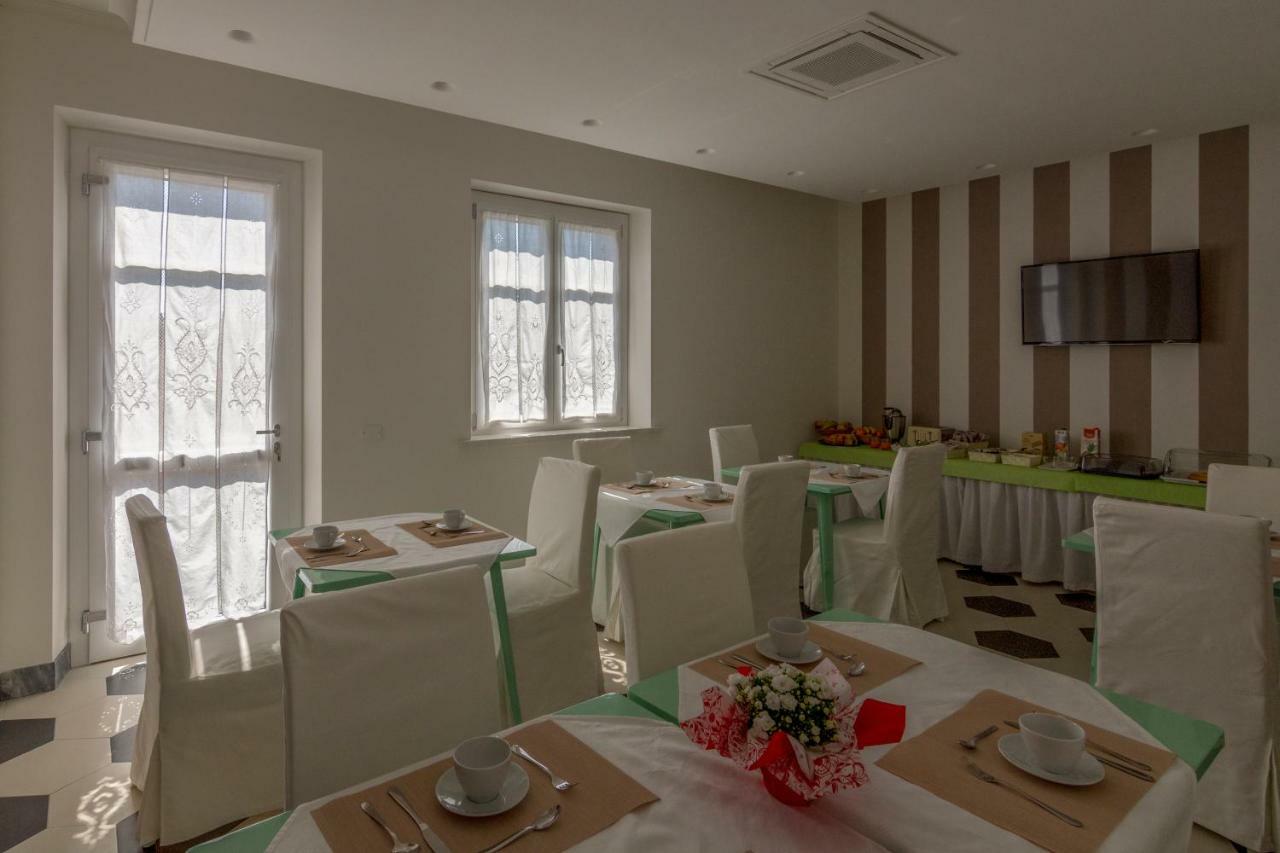 Merlo D'Oro Carrara Ngoại thất bức ảnh