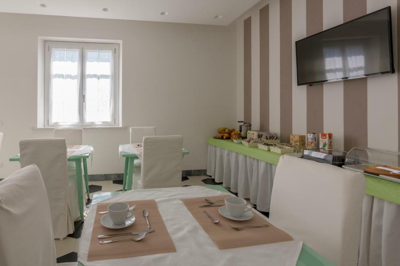 Merlo D'Oro Carrara Ngoại thất bức ảnh