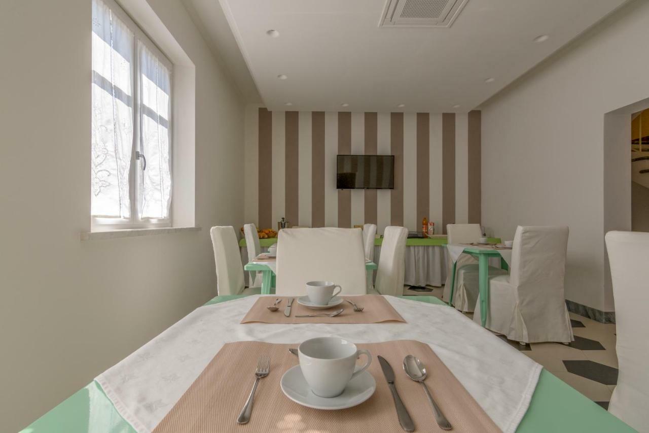 Merlo D'Oro Carrara Ngoại thất bức ảnh