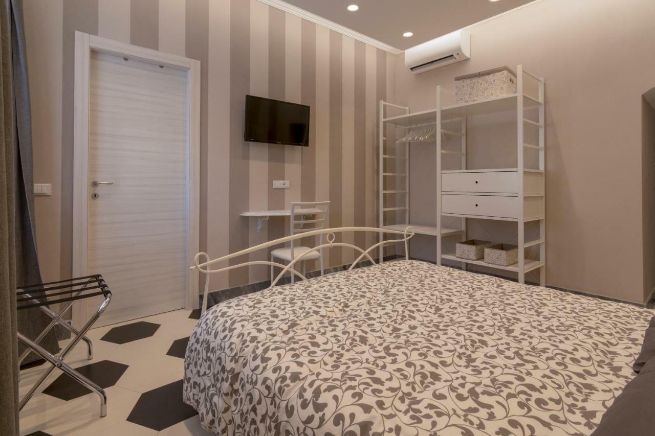 Merlo D'Oro Carrara Ngoại thất bức ảnh