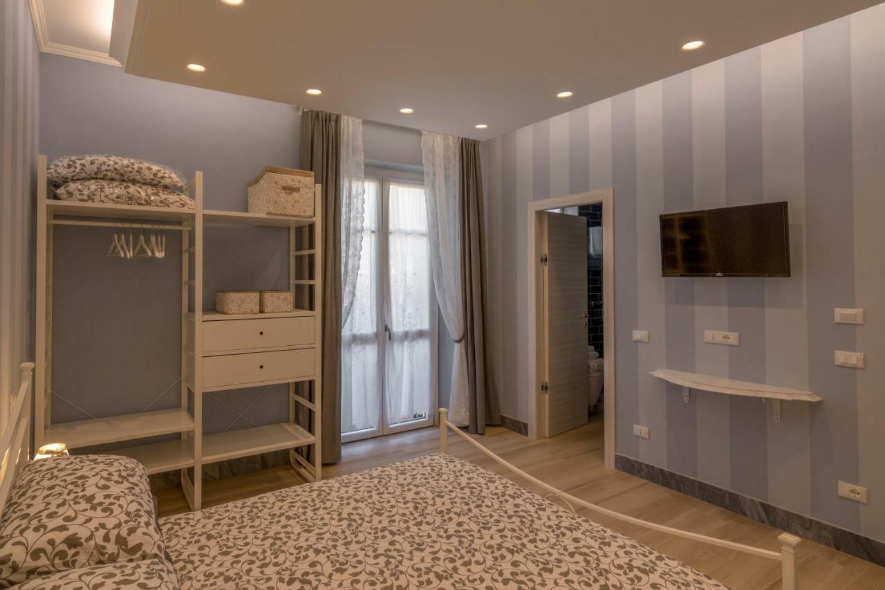 Merlo D'Oro Carrara Ngoại thất bức ảnh