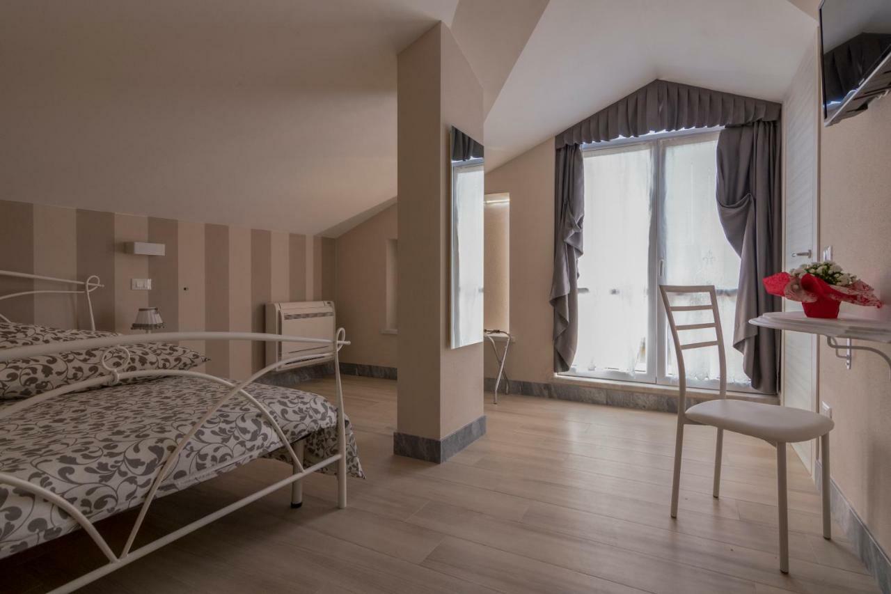 Merlo D'Oro Carrara Ngoại thất bức ảnh