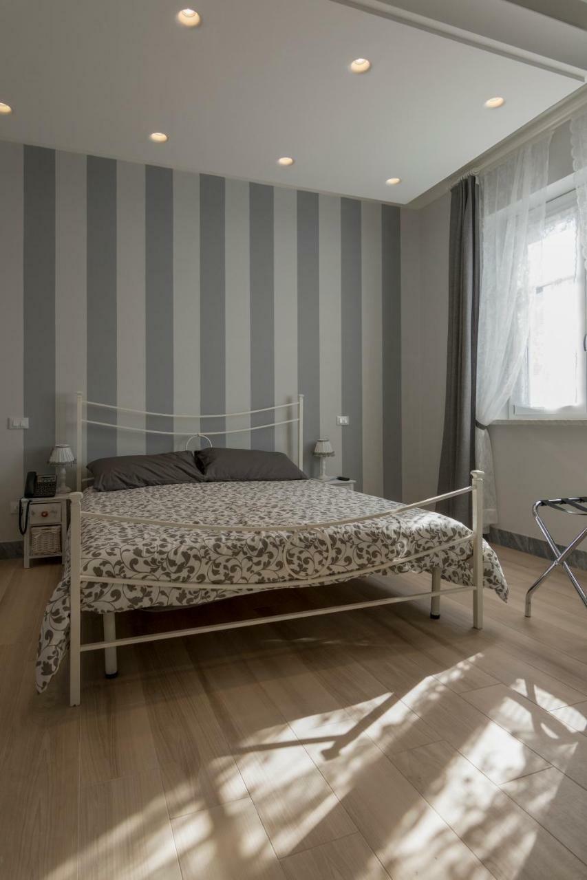 Merlo D'Oro Carrara Ngoại thất bức ảnh