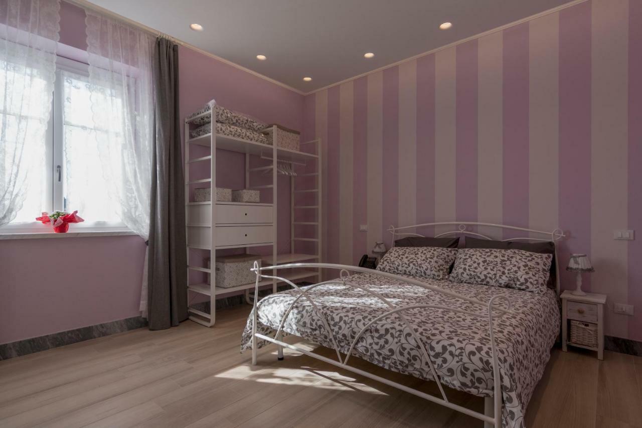Merlo D'Oro Carrara Ngoại thất bức ảnh
