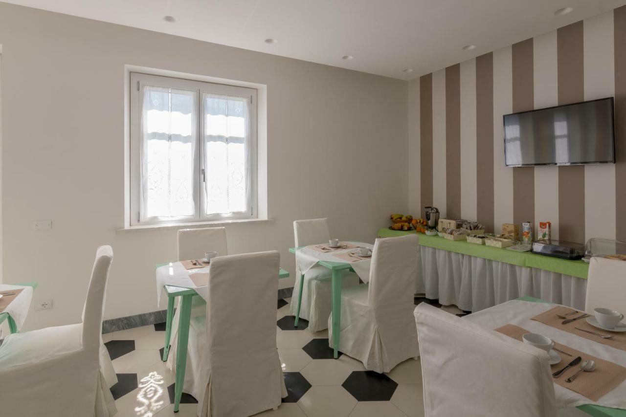 Merlo D'Oro Carrara Ngoại thất bức ảnh