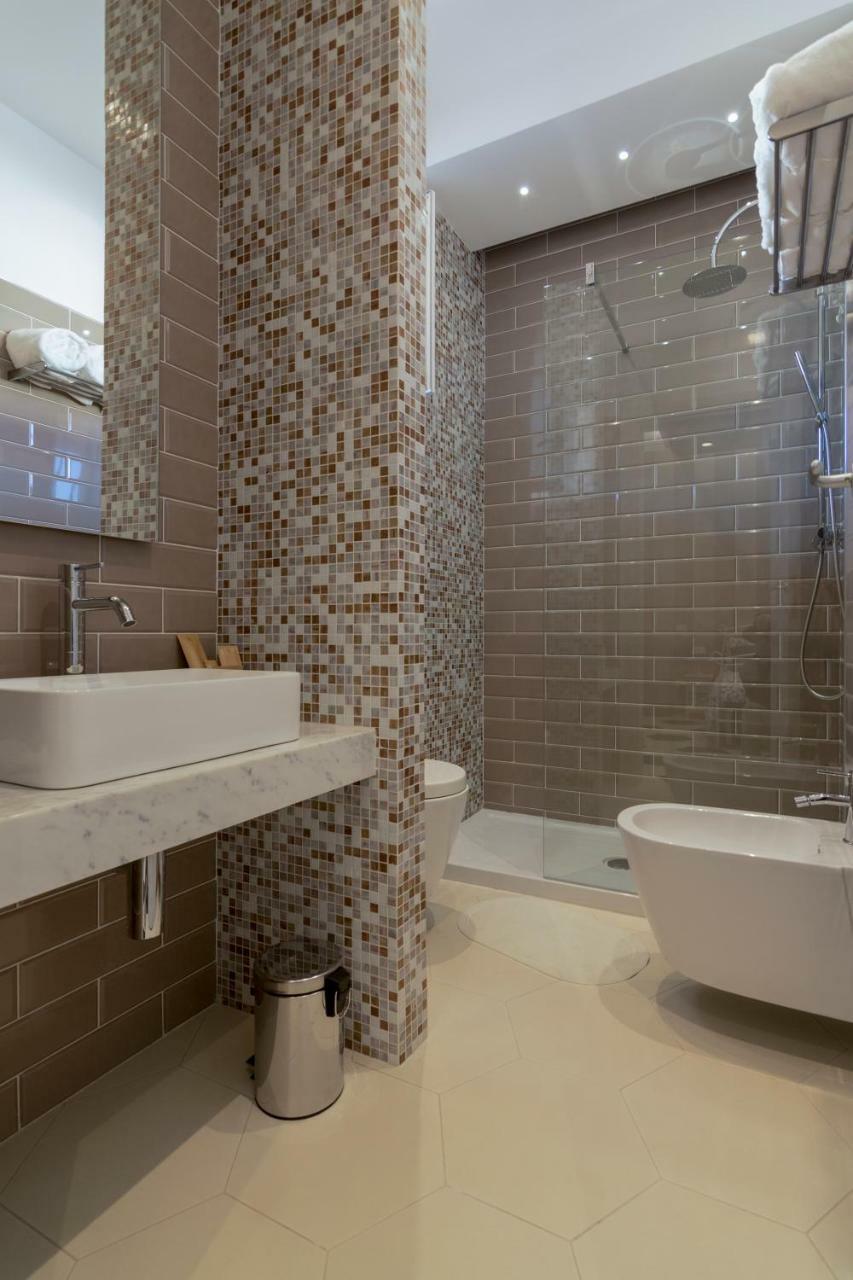 Merlo D'Oro Carrara Ngoại thất bức ảnh