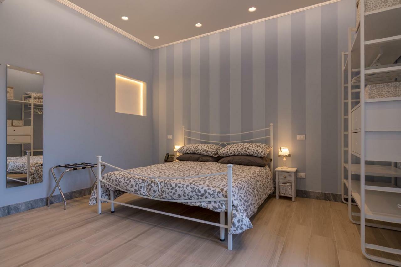 Merlo D'Oro Carrara Ngoại thất bức ảnh
