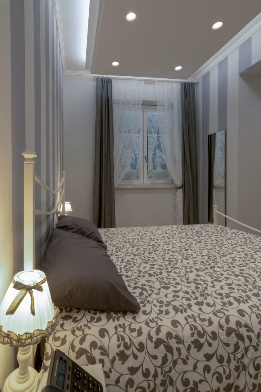 Merlo D'Oro Carrara Ngoại thất bức ảnh