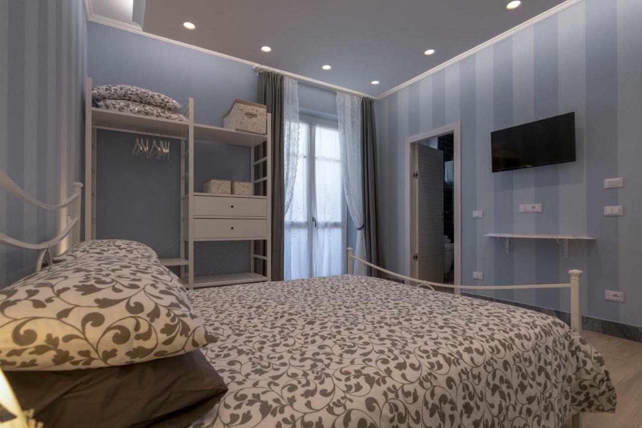 Merlo D'Oro Carrara Ngoại thất bức ảnh