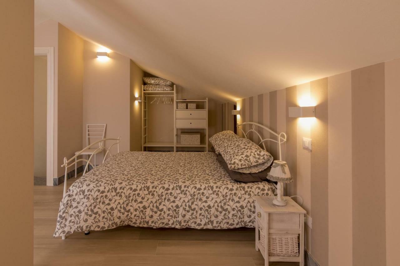 Merlo D'Oro Carrara Ngoại thất bức ảnh