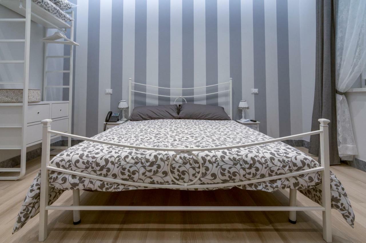Merlo D'Oro Carrara Ngoại thất bức ảnh
