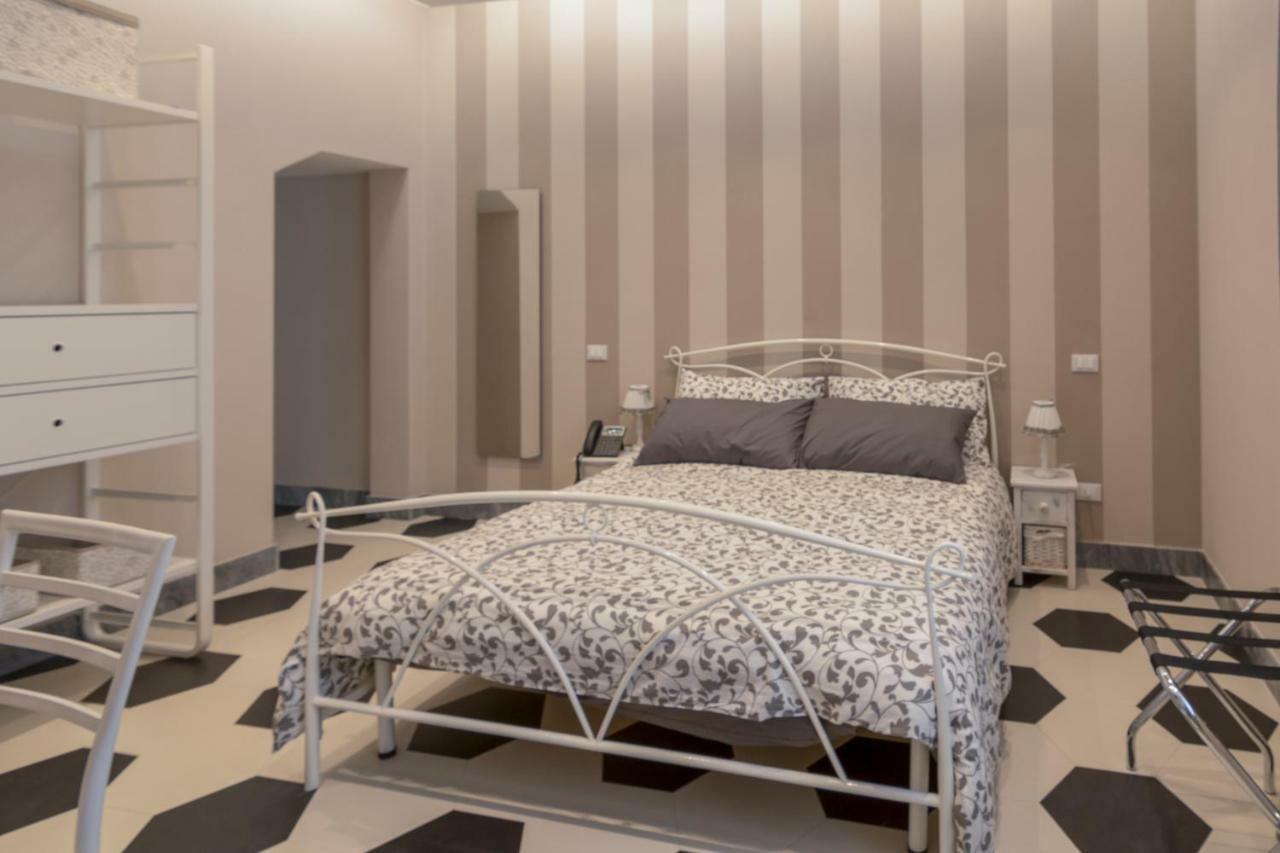 Merlo D'Oro Carrara Ngoại thất bức ảnh