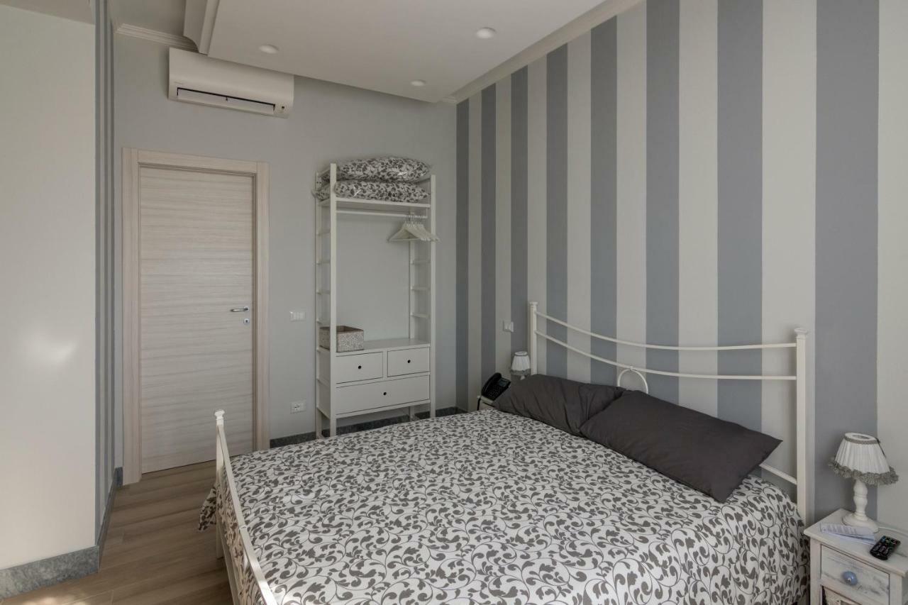 Merlo D'Oro Carrara Ngoại thất bức ảnh