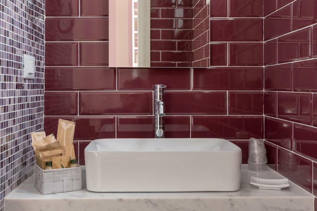 Merlo D'Oro Carrara Ngoại thất bức ảnh