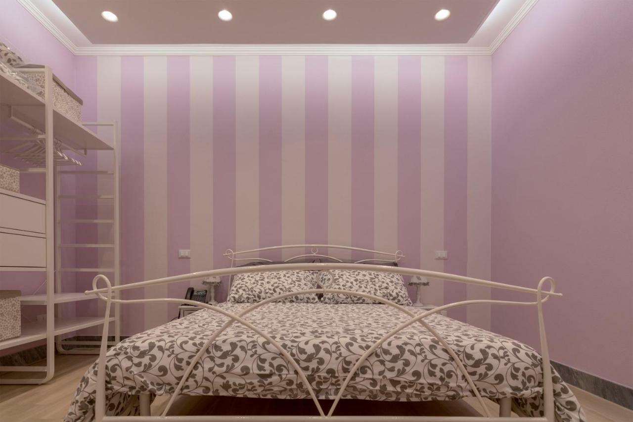 Merlo D'Oro Carrara Ngoại thất bức ảnh