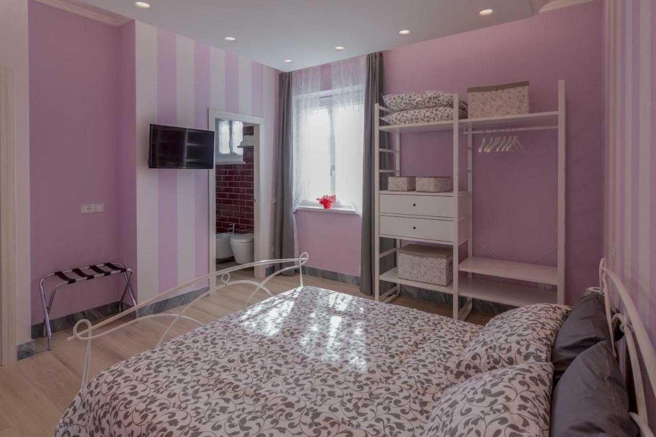 Merlo D'Oro Carrara Ngoại thất bức ảnh